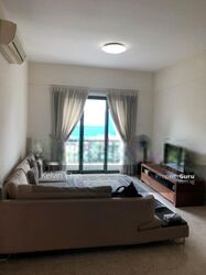 The Anchorage (D3), Condominium #638617381
